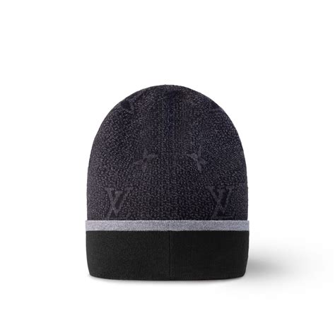 my monogram eclipse hat louis vuitton